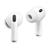 Hoco EW96 Pro 2 TWS Bluetooth Wireless Earbuds V6 In-Ear Headset with Charging Case, Touch Control & Mic