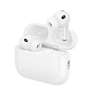 Hoco EW96 Pro 2 TWS Bluetooth Wireless Earbuds V6 In-Ear Headset with Charging Case, Touch Control & Mic
