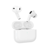 Hoco EW96 Pro 2 TWS Bluetooth Wireless Earbuds V6 In-Ear Headset with Charging Case, Touch Control & Mic