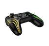 Hoco GA2 Unicorn N2 Multi-Function Wireless Game Controller Black For Nintendo Switch, Switch 2 And PC