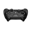 Hoco GA2 Unicorn N2 Multi-Function Wireless Game Controller Black For Nintendo Switch, Switch 2 And PC