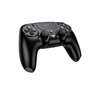 Hoco GA32 Dragon PS5 Wireless Bluetooth Gamepad Black