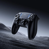 Hoco GA32 Dragon PS5 Wireless Bluetooth Gamepad Black