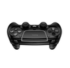 Hoco GA32 Dragon PS5 Wireless Bluetooth Gamepad Black