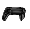 Hoco GA32 Dragon PS5 Wireless Bluetooth Gamepad Black