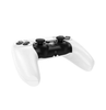Hoco GA32 Dragon PS5 Wireless Bluetooth Gamepad White