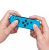 Hoco GA33 Dragon Wireless Nintendo Switch Game Controller Red Blue Bluetooth 5.0