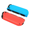 Hoco GA33 Dragon Wireless Nintendo Switch Game Controller Red Blue Bluetooth 5.0