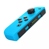 Hoco GA33 Dragon Wireless Nintendo Switch Game Controller Red Blue Bluetooth 5.0