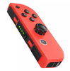 Hoco GA33 Dragon Wireless Nintendo Switch Game Controller Red Blue Bluetooth 5.0