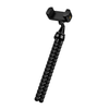 Hoco H101 Sunrise Octopus Flexible Tripod Mobile Phone Stand with 360° Rotation Portable Holder