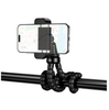 Hoco H101 Sunrise Octopus Flexible Tripod Mobile Phone Stand with 360° Rotation Portable Holder
