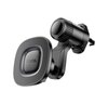Hoco H74 MagSafe Magnetic Car Phone Holder Air Vent Mount 360° Rotation Black
