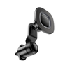 Hoco H74 MagSafe Magnetic Car Phone Holder Air Vent Mount 360° Rotation Black