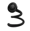 Hoco H96 Multi-Purpose Magnetic Silicone Phone Holder for Car, Desk, Bars & Rails