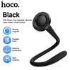 Hoco H96 Multi-Purpose Magnetic Silicone Phone Holder for Car, Desk, Bars & Rails