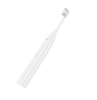 Hoco HP60 Intelligent Electric Toothbrush, 4 Brush Heads, 80 Days Battery, IPX7 Waterproof, White