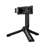 Hoco K100 Detachable Super Mini Table Tripod & Selfie Stick for 4.5-7 Inch Smartphones