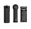 Hoco K100 Detachable Super Mini Table Tripod & Selfie Stick for 4.5-7 Inch Smartphones