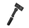 Hoco K100 Detachable Super Mini Table Tripod & Selfie Stick for 4.5-7 Inch Smartphones