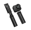 Hoco K100 Detachable Super Mini Table Tripod & Selfie Stick for 4.5-7 Inch Smartphones