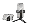 Hoco K100 Detachable Super Mini Table Tripod & Selfie Stick for 4.5-7 Inch Smartphones