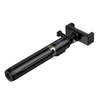 Hoco K101 Prestigio Long 95cm Multifunctional Selfie Stick Tripod with Bluetooth 5.2 Remote