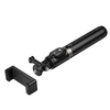 Hoco K101 Prestigio Long 95cm Multifunctional Selfie Stick Tripod with Bluetooth 5.2 Remote
