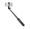 Hoco K101 Prestigio Long 95cm Multifunctional Selfie Stick Tripod with Bluetooth 5.2 Remote