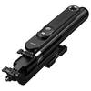 Hoco K32 360° Face Tracking Selfie Stick Tripod with Bluetooth Remote, 1.81m