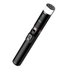 Hoco K34 Spring Live Broadcast Phone Holder with Fill Light & Bluetooth Remote