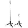 Hoco K34 Spring Live Broadcast Phone Holder with Fill Light & Bluetooth Remote