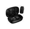 Hoco L26 Type-C Smart AI Noise Reduction Wireless Microphone With USB-C Receiver
