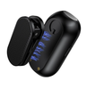 Hoco L26 Type-C Smart AI Noise Reduction Wireless Microphone With USB-C Receiver