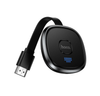 Hoco UA45 HDTV To Type-C 2.4G / 5G Dual-Antenna Wireless Screen Display Adapter 1080P 60Hz
