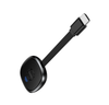 Hoco UA45 HDTV To Type-C 2.4G / 5G Dual-Antenna Wireless Screen Display Adapter 1080P 60Hz