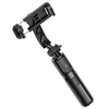 Hoco Wireless Selfie Stick 360 Tripod Monopod with Bluetooth Remote Shutter Universal for iPhone Android Smartphones K17