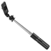 Hoco Wireless Selfie Stick 360 Tripod Monopod with Bluetooth Remote Shutter Universal for iPhone Android Smartphones K17