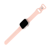 Hoco Y32 Smart Watch Pink – Bluetooth Calling, 1.75" Display, IP67 Waterproof, Heart Rate & Sleep Monitor, 5-Day Battery