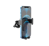 Hoco gravity in-car phone holder for air outlet, for 4.5-7 inches mobile phones. CA103