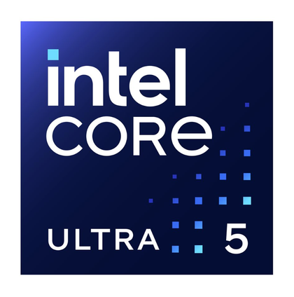 Intel Core Ultra 5 235 / 3.4 GHz processor