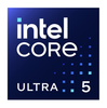 Intel Core Ultra 5 235 / 3.4 GHz processor