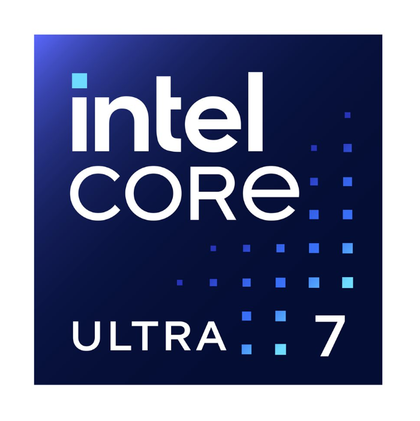 Intel Core Ultra 7 265KF / 3.9 GHz processor