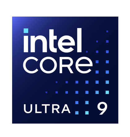 Intel Core Ultra 9 285 / 2.5 GHz processor