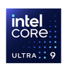 Intel Core Ultra 9 285 / 2.5 GHz processor