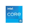 Intel Core i5 13400F, 2.5 GHz, 10 core, 16 threads, 20 MB cache, FCLGA1700 Socket, Box