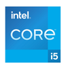 Intel Core i5 i5-14600KF / 3.5 GHz processor