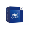 Intel Core i9 14900K, 3.2 GHz, 24 core, 32 threads, 36 MB cache, FCLGA1700 Socket, Box