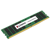 Kingston 32GB DDR4 Memory. DIMM 288-pin 3200MHz. PC4-25600 registered