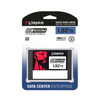 Kingston DC600M 1.92TB 2.5" SATA Enterprise Mixed Use Data Center SEDC600M/1920G